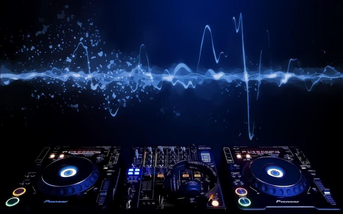 How to organize Party with the Best DJ Equipment in Sydney?